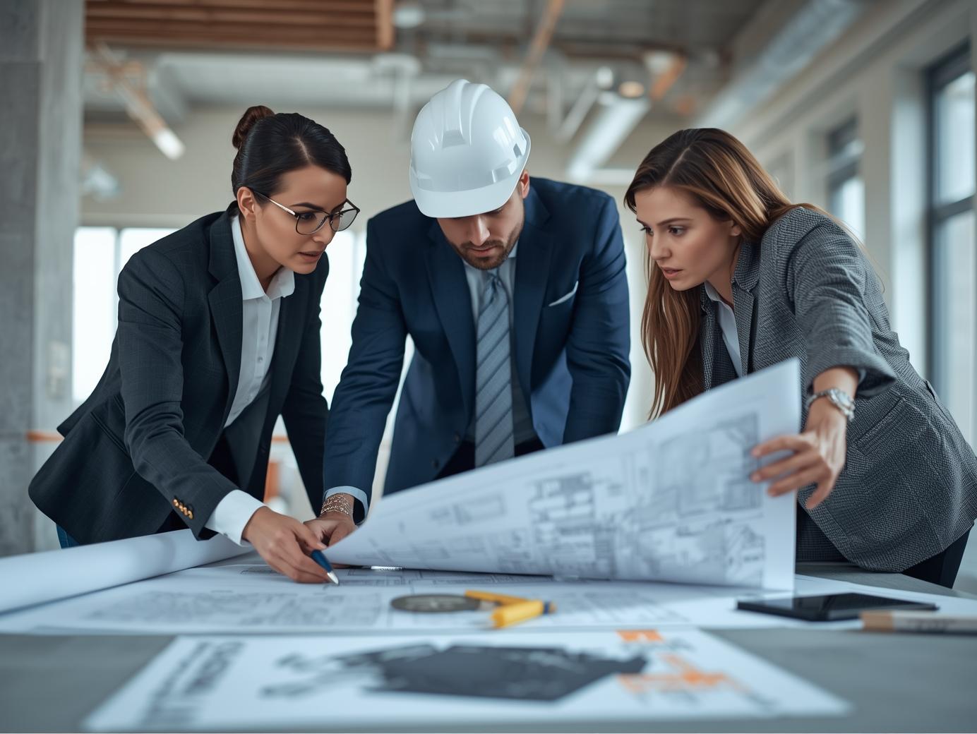 Civil Engineering Jobs Pay