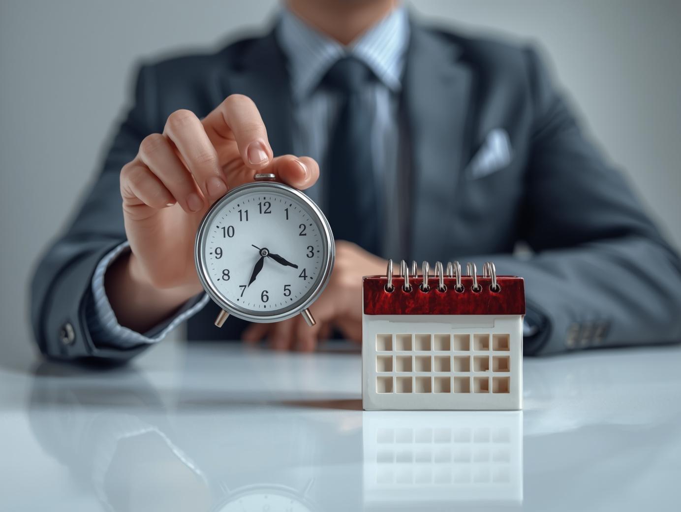 How Many Hours Is a Part Time Job