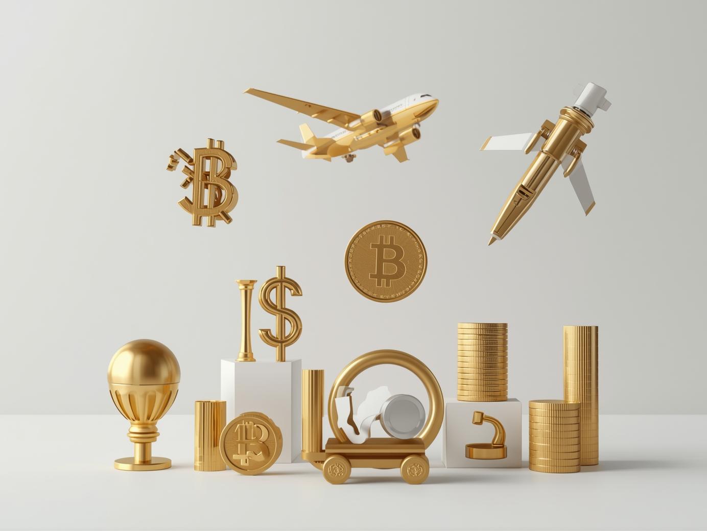 Highest Paying Jobs in the World