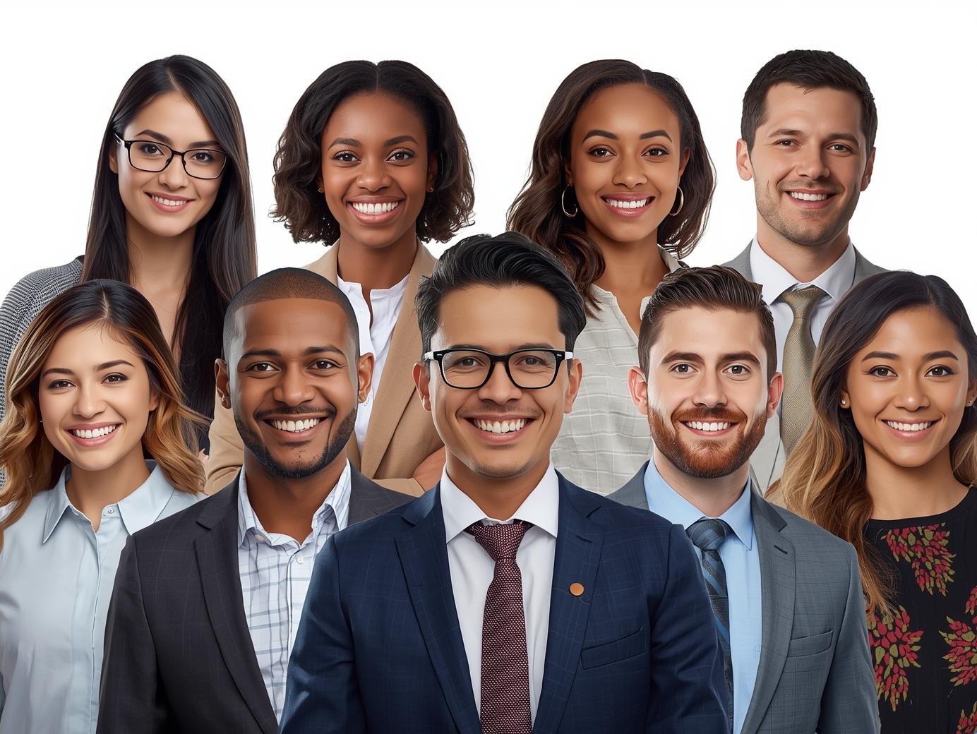 Recommended Part Time Jobs